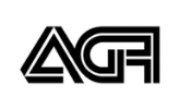 fda-logo_opt